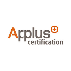 Applus-Certification