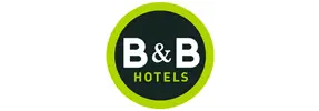 B&B HOTELES