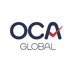 -OCA Global