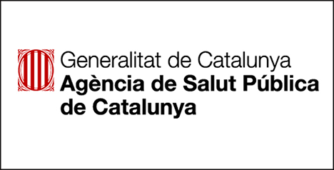 agencia-de-salut-publica-de-catalunya