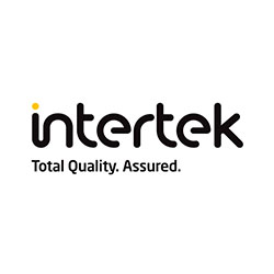 i-Intertek_Logo