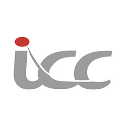 i-Logo ICC