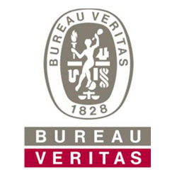i-logo BV