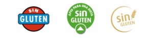 logos-sin-gluten